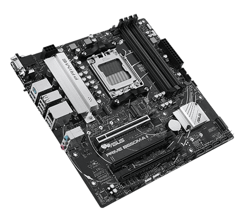 micro atx vs atx motherboards