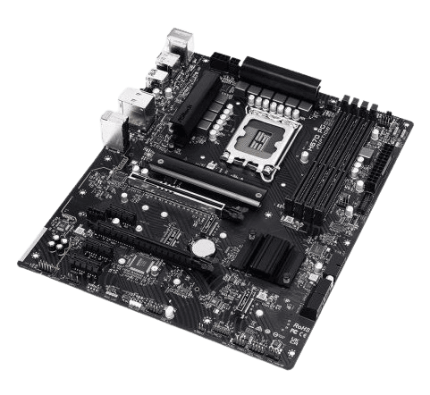 micro-atx-vs-atx motherboards