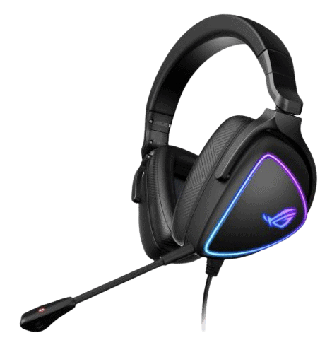 ASUS Headset